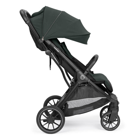 Poussette X-country - Metal-Peg Perego-PEG-NA00MO64RO01-CLÉMENT