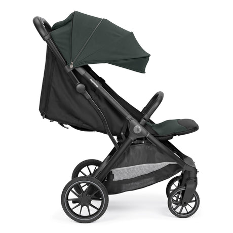 Poussette X-country - Metal-Peg Perego-PEG-NA00MO64RO01-CLÉMENT