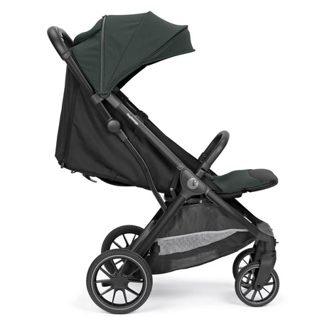 Poussette X-country - Metal-Peg Perego-PEG-NA00MO64RO01-CLÉMENT