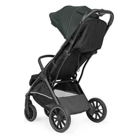 Poussette X-country - Metal-Peg Perego-PEG-NA00MO64RO01-CLÉMENT