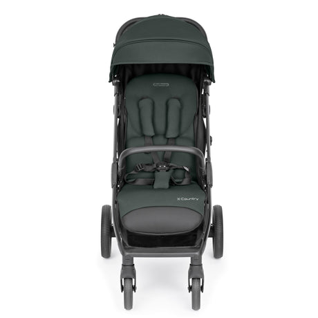 Poussette X-country - Metal-Peg Perego-PEG-NA00MO64RO01-CLÉMENT