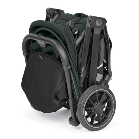 Poussette X-country - Metal-Peg Perego-PEG-NA00MO64RO01-CLÉMENT