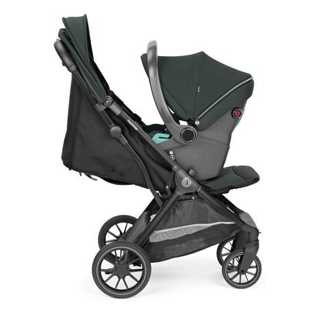 Poussette X-country - Metal-Peg Perego-PEG-NA00MO64RO01-CLÉMENT