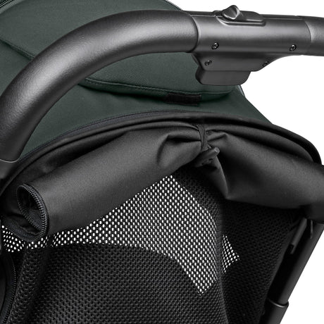 Poussette X-country - Metal-Peg Perego-PEG-NA00MO64RO01-CLÉMENT