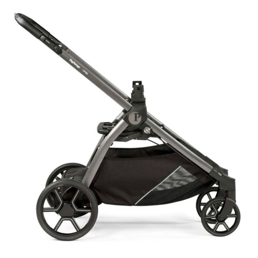 PEG-NA00RO51DX51_D.JPG