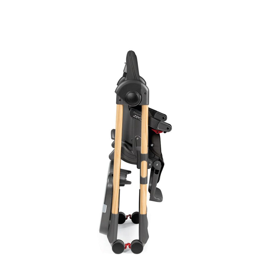 PEG-PZERO02BL13_O.JPEG