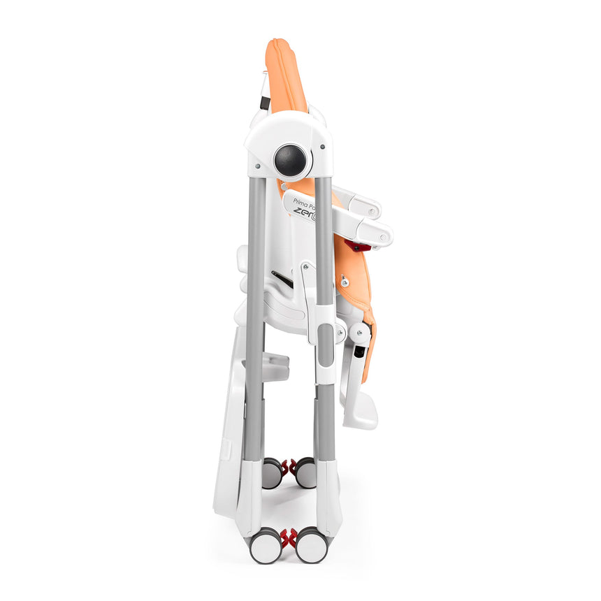 PEG-PZEROBL68_E.JPG