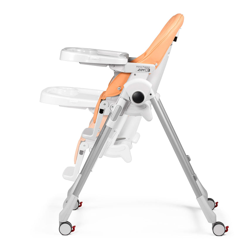 PEG-PZEROBL68_G.JPG