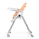 PEG-PZEROBL68_I.JPG