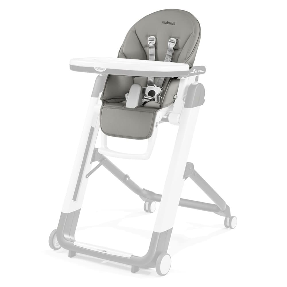 can you wash uppababy mesa canopy Infant Car Seat Online Color:Five A Day Cream Product Spotlight: Stokke Clikk Type_cabine