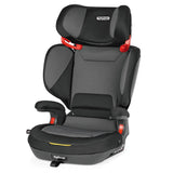 Viaggio Shuttle Plus 120 Booster Car Seat - Crystal