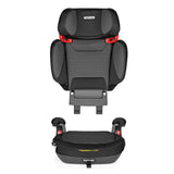 Viaggio Shuttle Plus 120 Booster Car Seat - Crystal