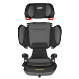 Viaggio Shuttle Plus 120 Booster Car Seat - Crystal
