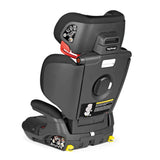 Viaggio Shuttle Plus 120 Booster Car Seat - Crystal