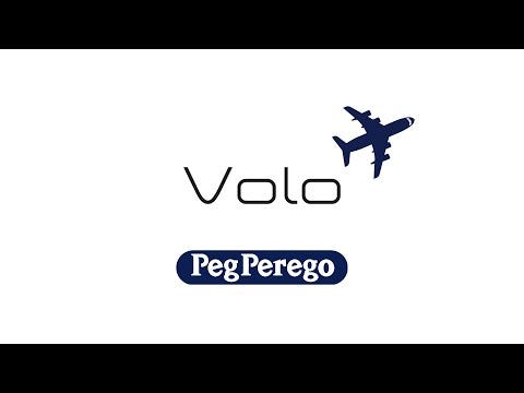 PEG-VNA00GU13_L.JPG