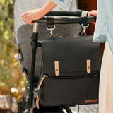 PEP-PPB1300_G.JPG
