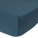 PER-BB20-DENIM_A.JPG