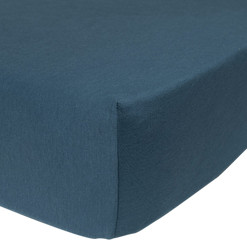 PER-BB20-DENIM_A.JPG
