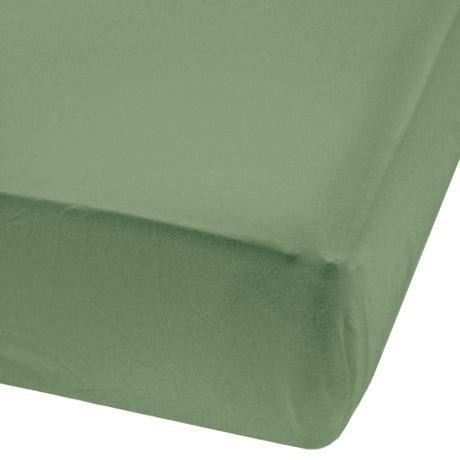 PER-BB20-HGREEN_A.JPG