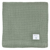 PER-BB2009-MOSS_A.JPG