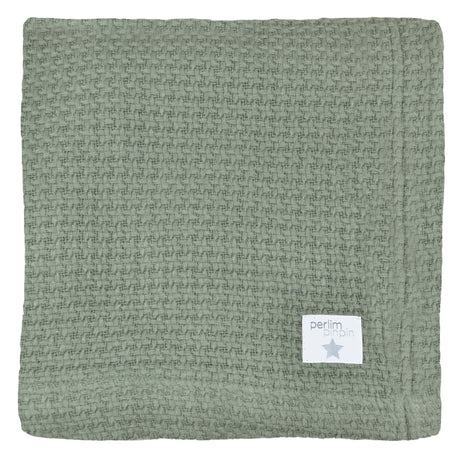 PER-BB2009-MOSS_A.JPG