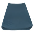 PER-BB26-DENIM_A.JPG
