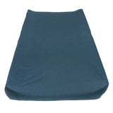 PER-BB26-DENIM_A.JPG
