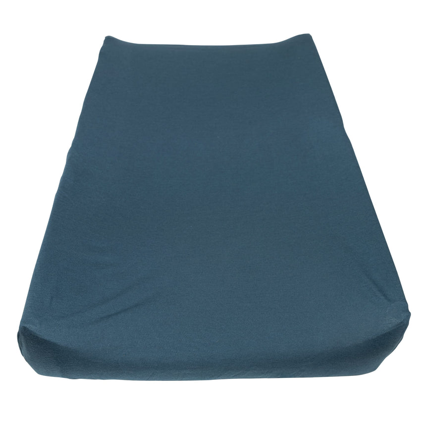PER-BB26-DENIM_A.JPG
