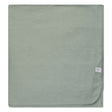 PER-BB35-MOSS_A.JPG