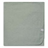 PER-BB35-MOSS_A.JPG