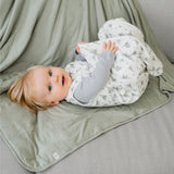 PER-BB35-MOSS_B.JPG