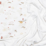 PER-BB2935-DES_B.JPG