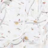 PER-BB2935-DES_D.JPG