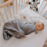 PER-BB3135-ELE_F.JPG