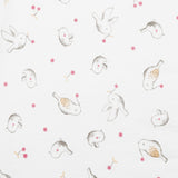 PER-BB3135-FLICK_B.JPG