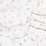 PER-BB3135-FLICK_C.JPG