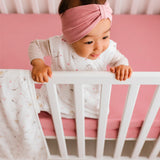 PER-BB3135-FLICK_G.JPG