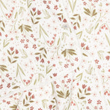 PER-BB3135-FLO_C.JPG