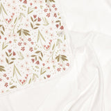 PER-BB3135-FLO_D.JPG