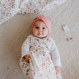 PER-BB3135-FLO_H.JPG