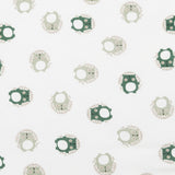 PER-BB3135-HED2_B.JPG