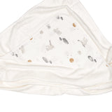 PER-BB3204-LUNE_C.JPG