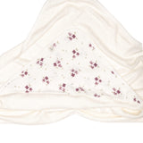PER-BB3204-MALV_C.JPG