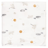 PER-BB3235-LUNE_A.JPG