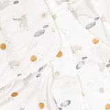 PER-BB3235-LUNE_C.JPG