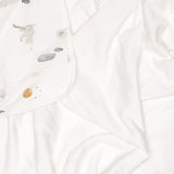 PER-BB3235-LUNE_D.JPG