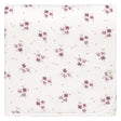 PER-BB3235-MALV_A.JPG