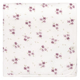 PER-BB3235-MALV_A.JPG