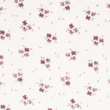 PER-BB3235-MALV_B.JPG