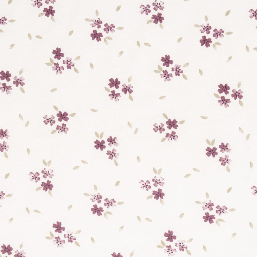 PER-BB3235-MALV_B.JPG
